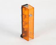 DK800/800A直接進(jìn)線模塊